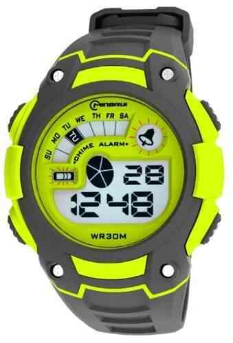 mr price sport stopwatch