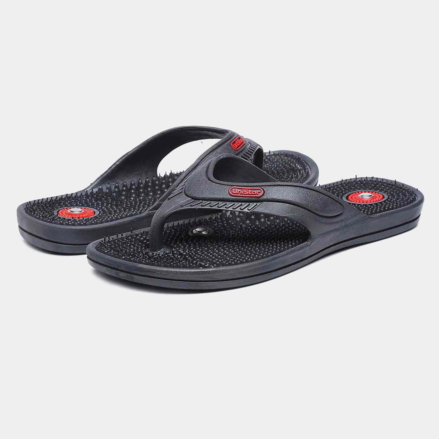 Unistar sandals on sale