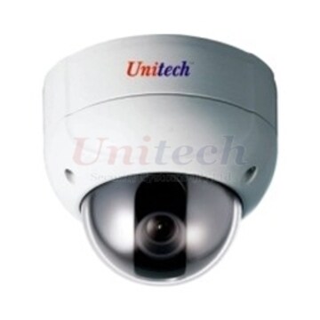 Unitech UTD 720 480 Dome Cameras Price Starting From Rs 3,792. Find ...