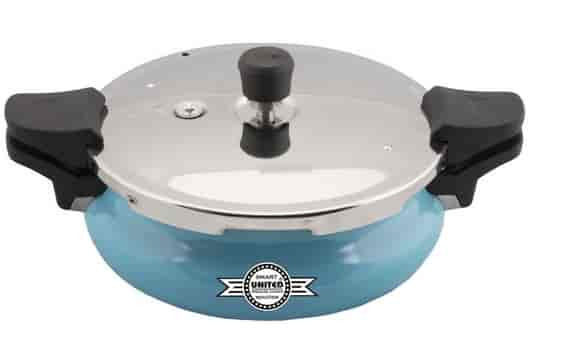 Chakson pressure cooker discount 3 litre price