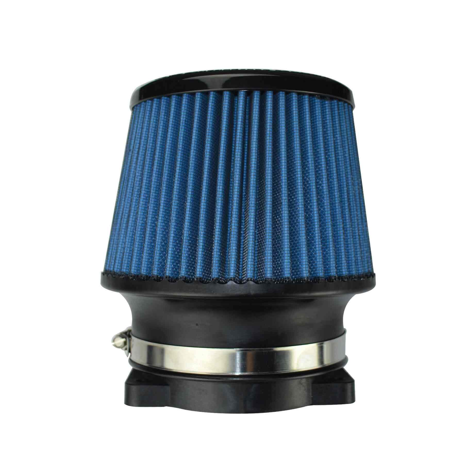 Main Intake Air Intake System - High-Performance, Efficient, Reliable - Justdial ...