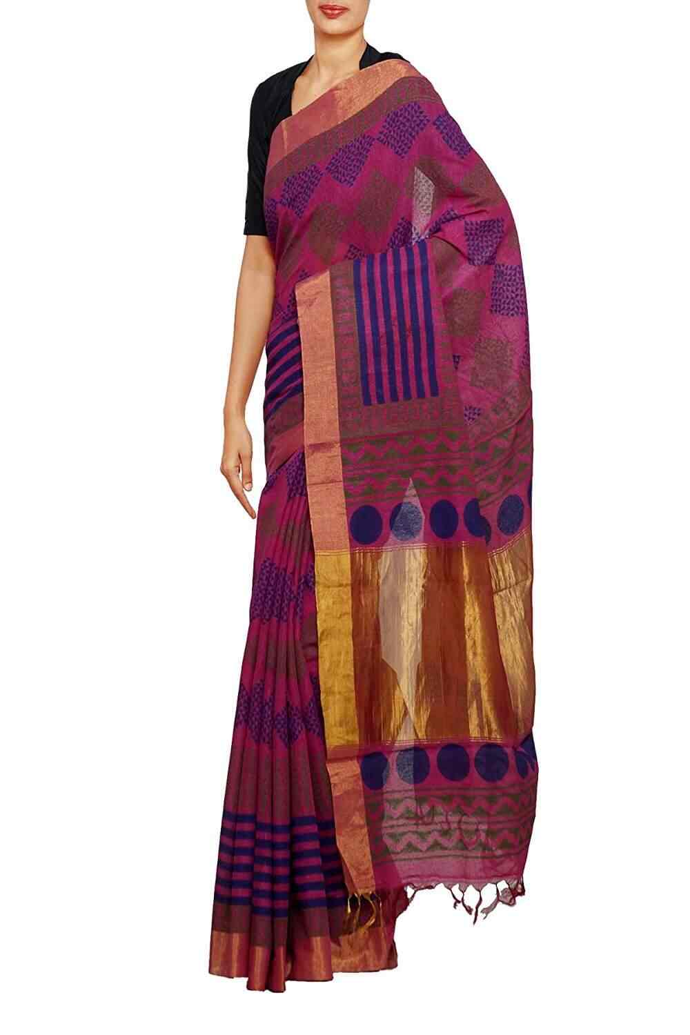 pashmina silk