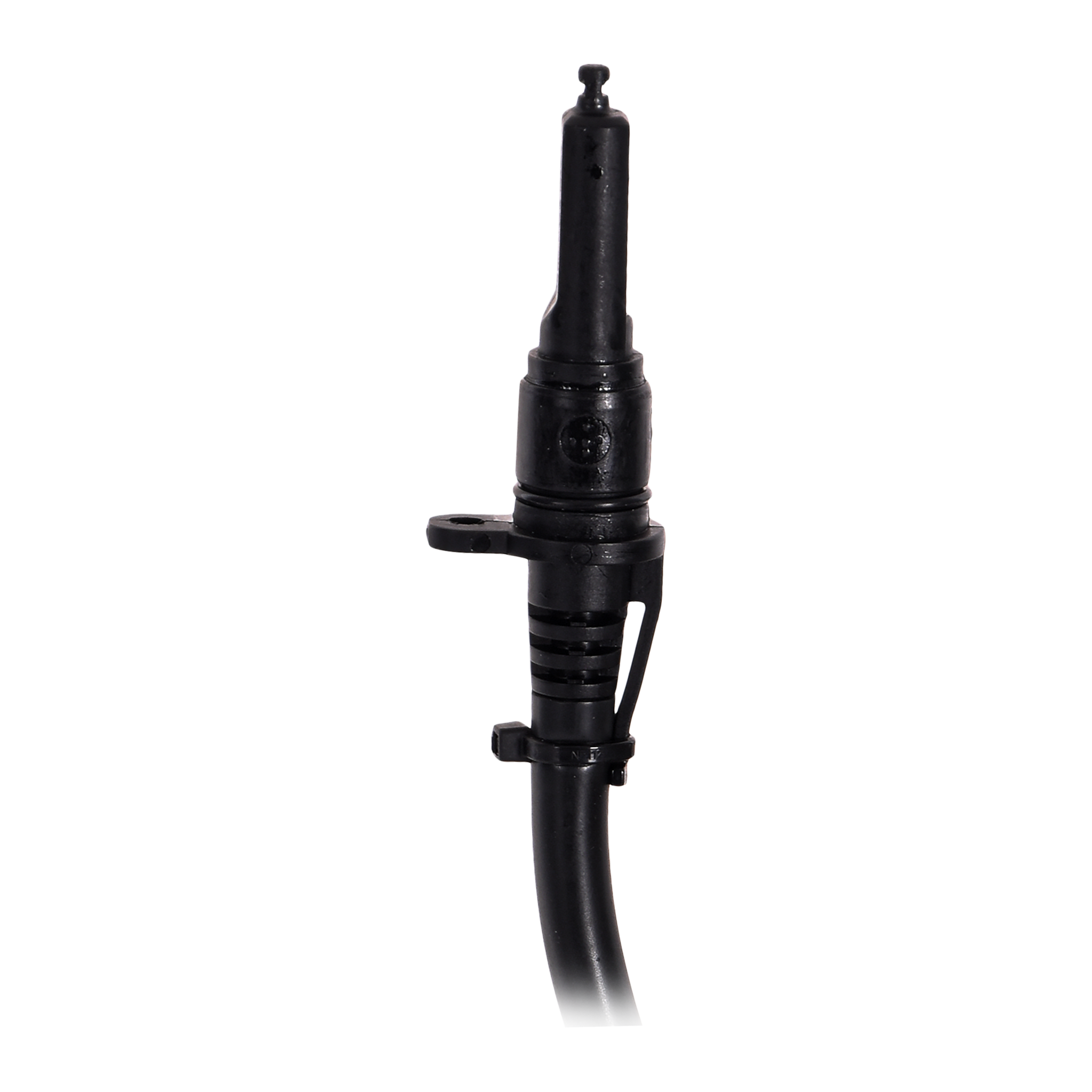 Mida Rikhsa UNO MINDA Speed Sensor Price Starting From Rs 204. Find Verified ...