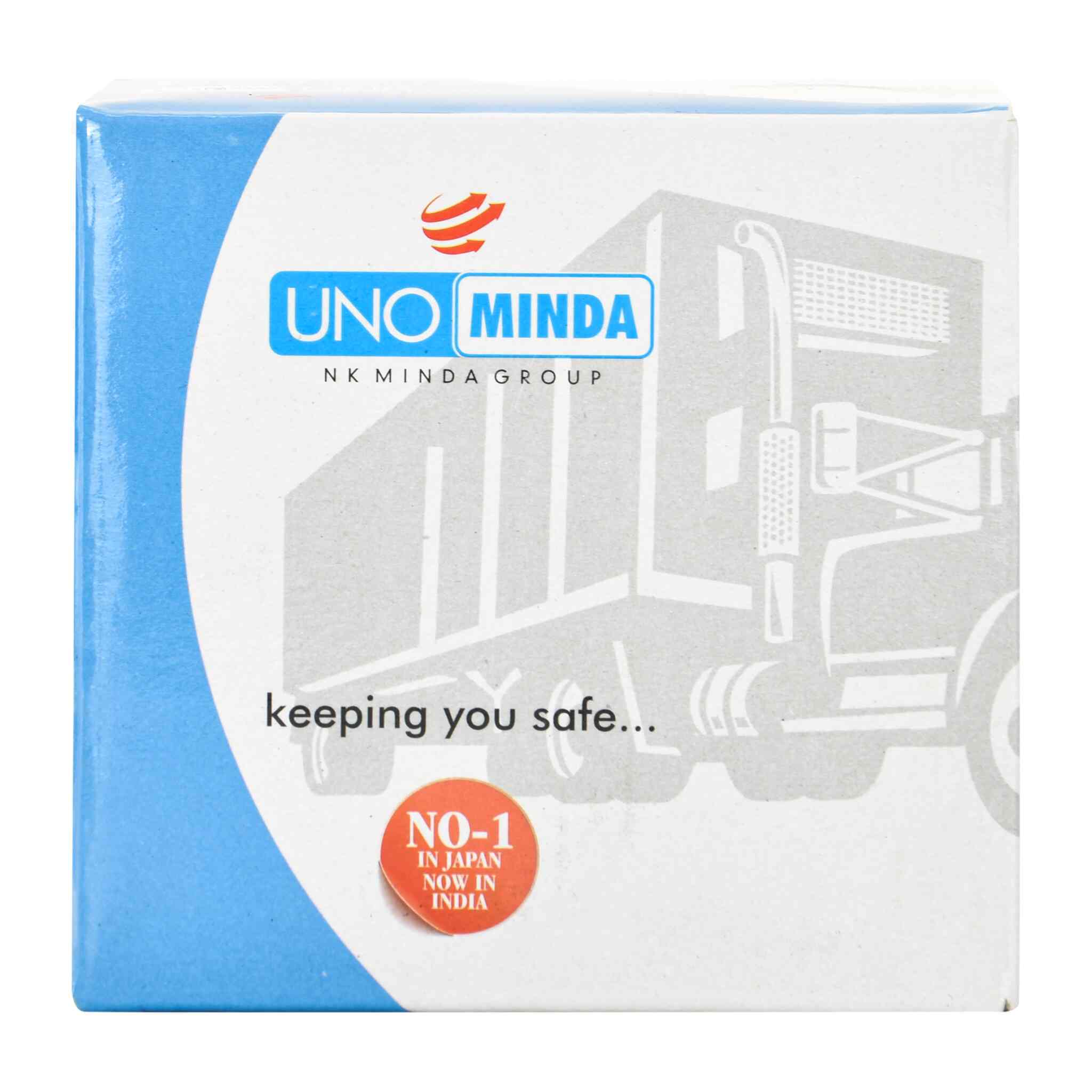 Mida Rikhsa UNO MINDA Automotive Repair Kits Price Starting From Rs 791. Find ...
