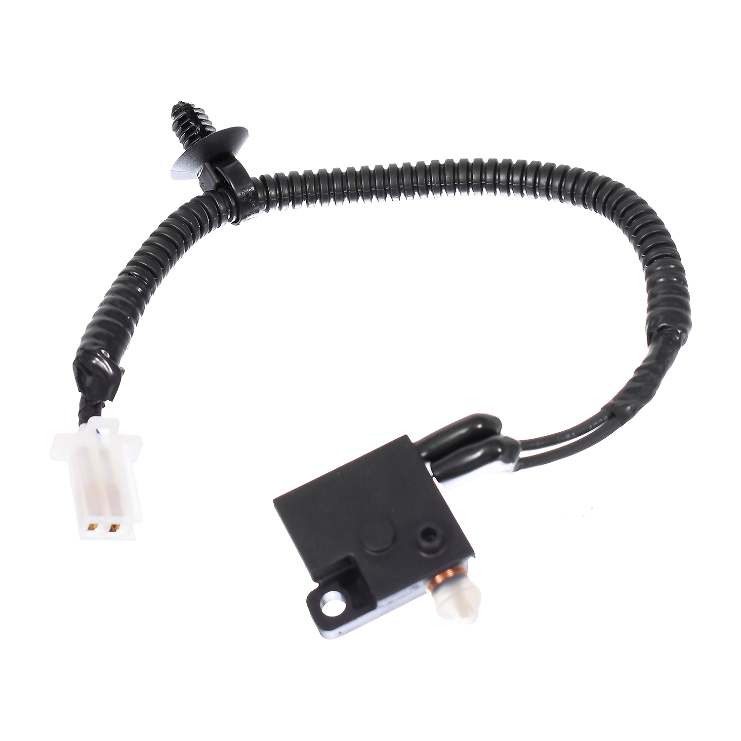 Mida Rikhsa UNO MINDA Reverse Light Switch Price Starting From Rs 103. Find ...