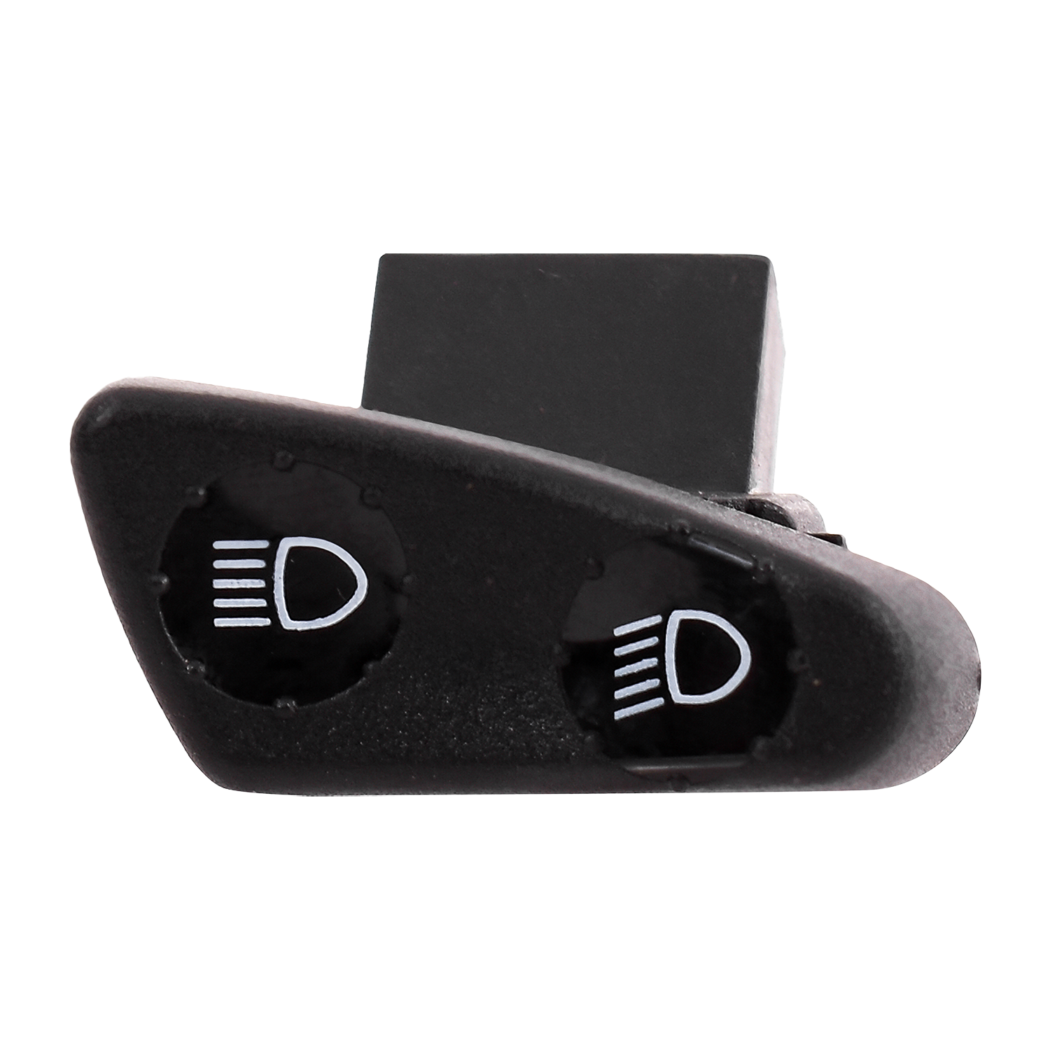 Mida Rikhsa UNO MINDA Dipper Switch Price Starting From Rs 38. Find Verified ...