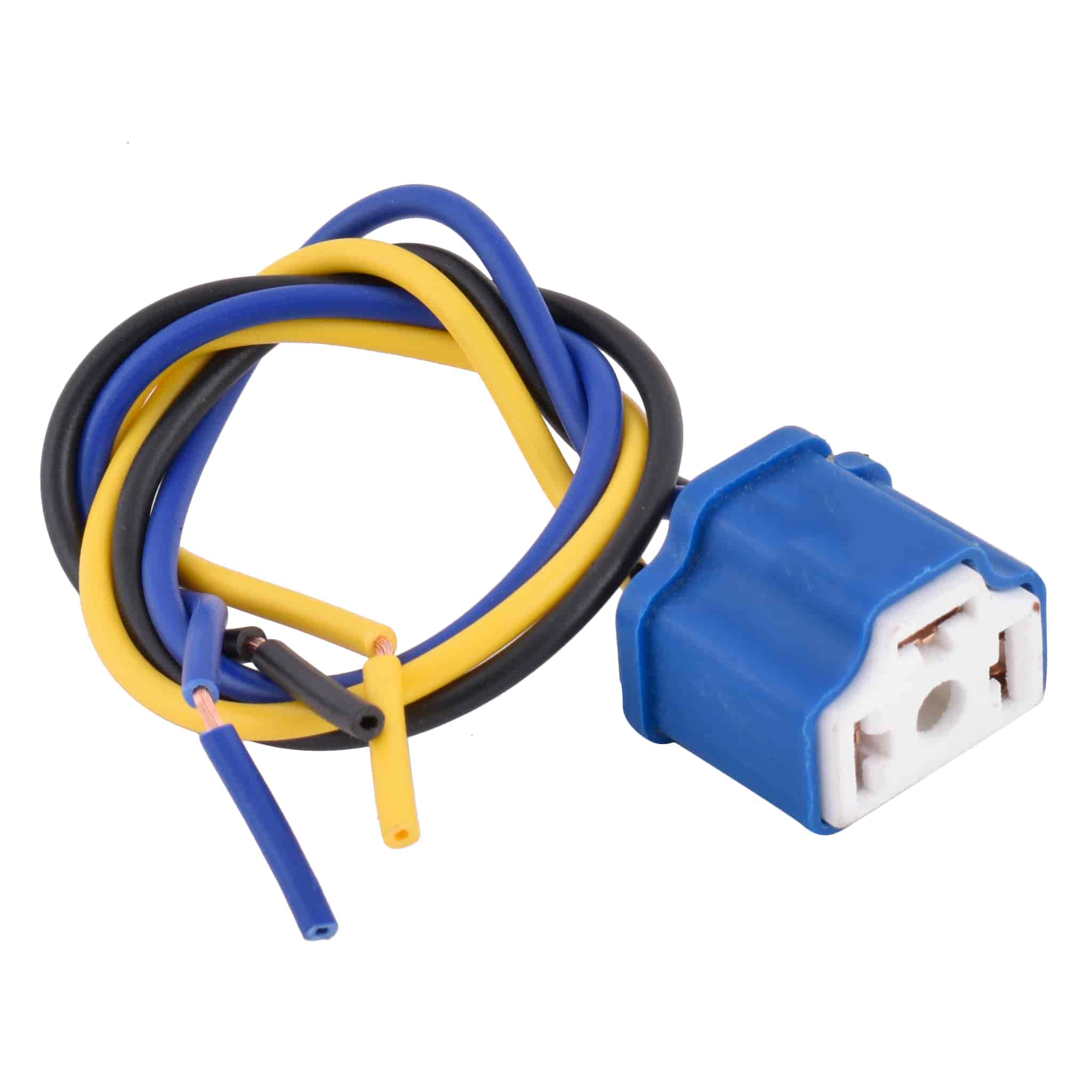 Mida Rikhsa UNO MINDA Automotive Bulb Holders Price Starting From Rs 60. Find ...