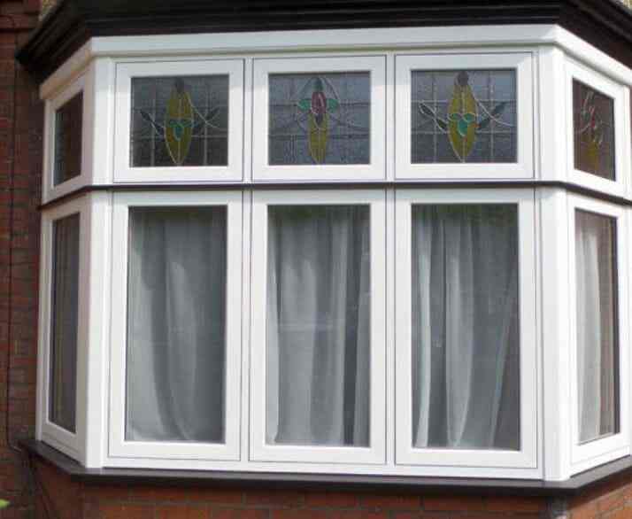 Best Upvc Window Manufacturers in Udupi Justdial