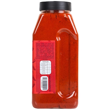 Urban Platter Chilly Masala - Urban Platter Chilly Spice Price Starting ...