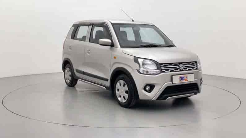 Wagon R Car Back Glass in Bangalore Dealers Manufacturers Suppliers Justdial