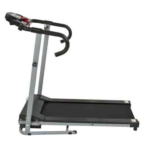 Second hand electric treadmill shop