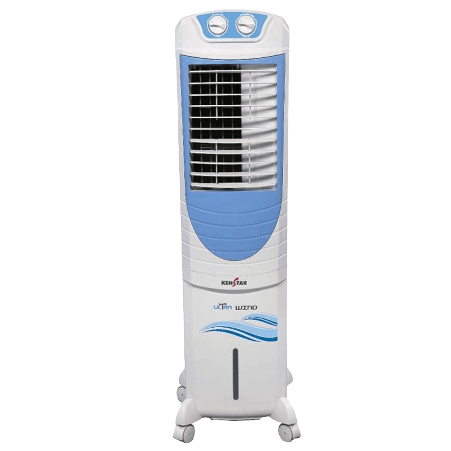 Kenstar online ultra cool