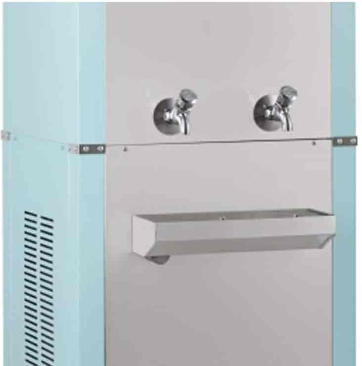 usha water cooler ss 4080