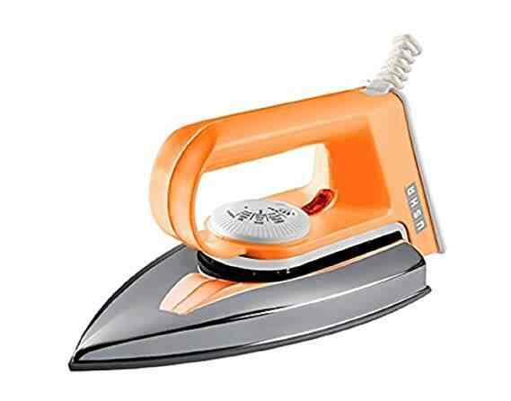 Usha iron ei 3802 price online