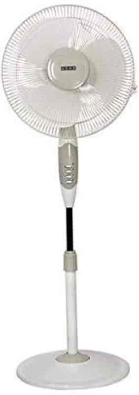 Buy Usha Helix High Speed 400mm 3 Blade 