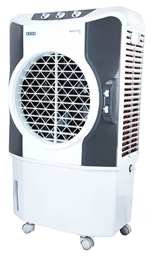 Usha maxx online air cooler cd503