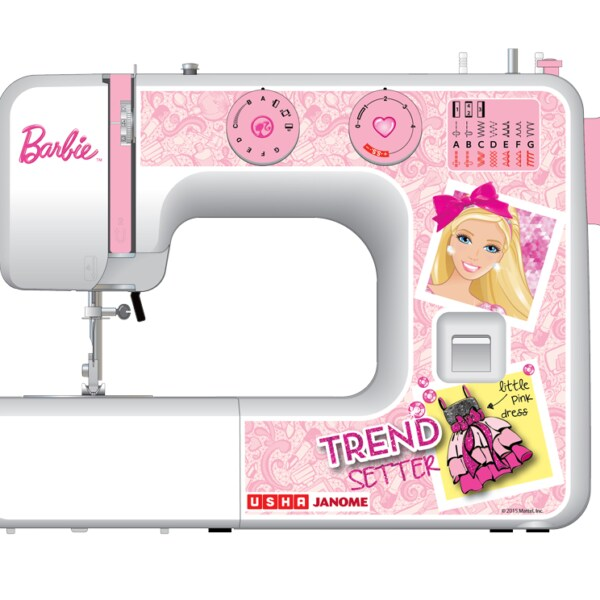 Barbie in kannada sales