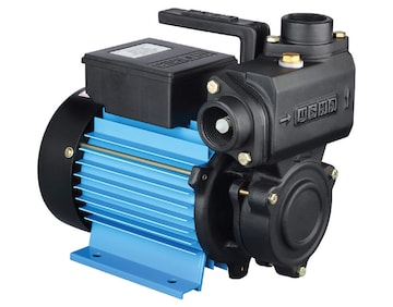 Usha Maxxaqua Paani Ka Pump - Get Best Price from Manufacturers u0026 Suppliers  in India