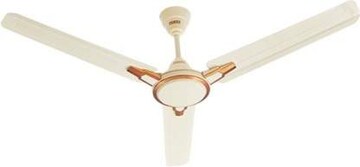USHA Racer Chrome ULTRA High Speed 400 RPM Ceiling Fan Price Starting ...