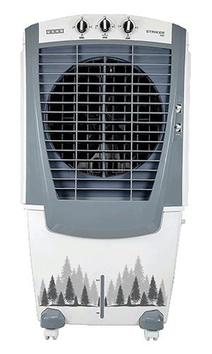 Usha honeywell hot sale cooler water pump
