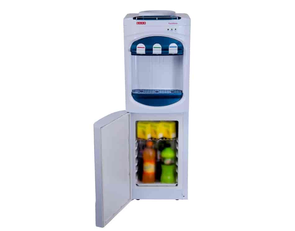 usha cooling water machine