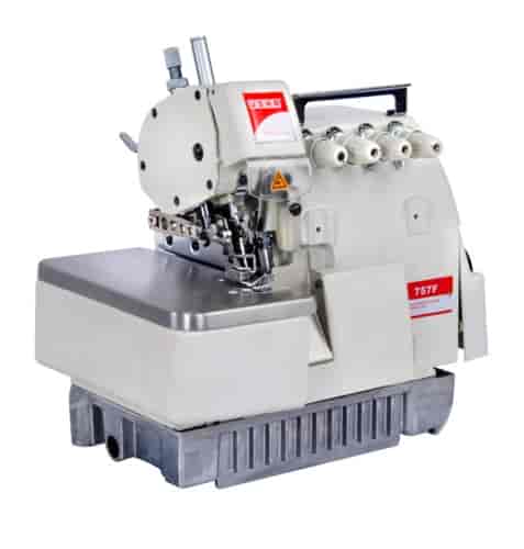 Buy Usha 40F Two Needle Five Thread Overlock Sewing Machine Amazing Are Overlocker Needles Different To Sewing Machine Needles Buy Usha 40F Two Needle Five Thread Overlock Sewing Machine Amazing Are Overlocker Needles Different To Sewing Machine Needles