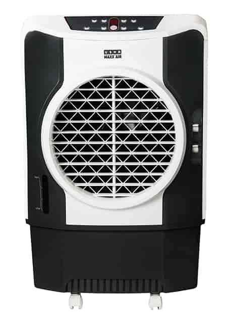 Usha 70 cl70pe desert sales cooler