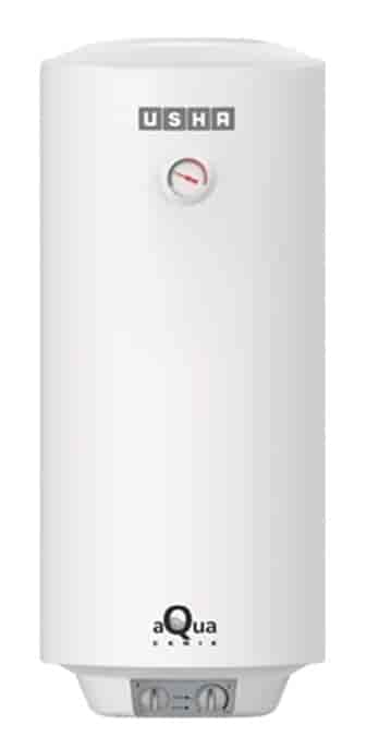 Usha 35 Litres Geyser Kitchen in Jaipur - Dealers, Manufacturers u0026  Suppliers - Justdial