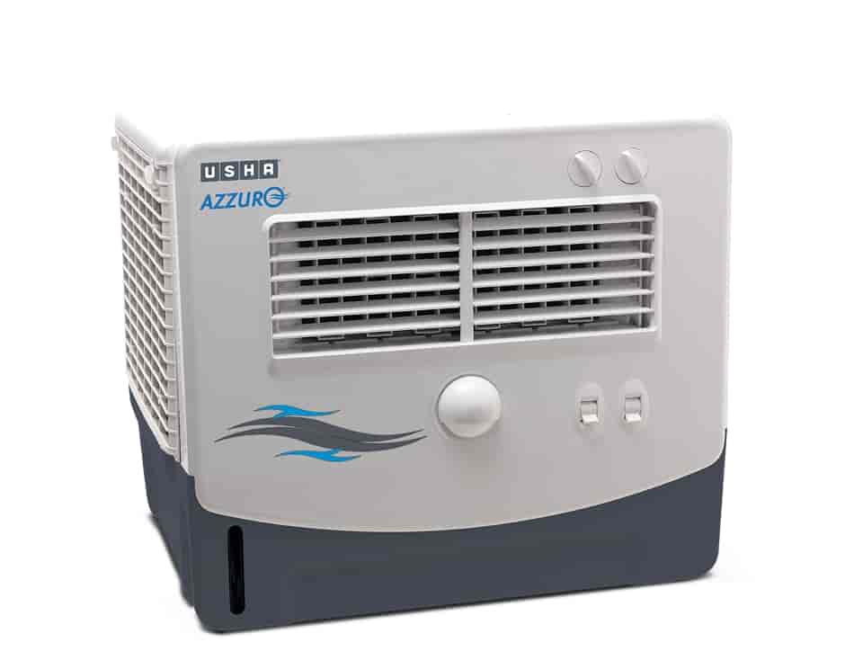 Usha lexus 60 liters air cooler online