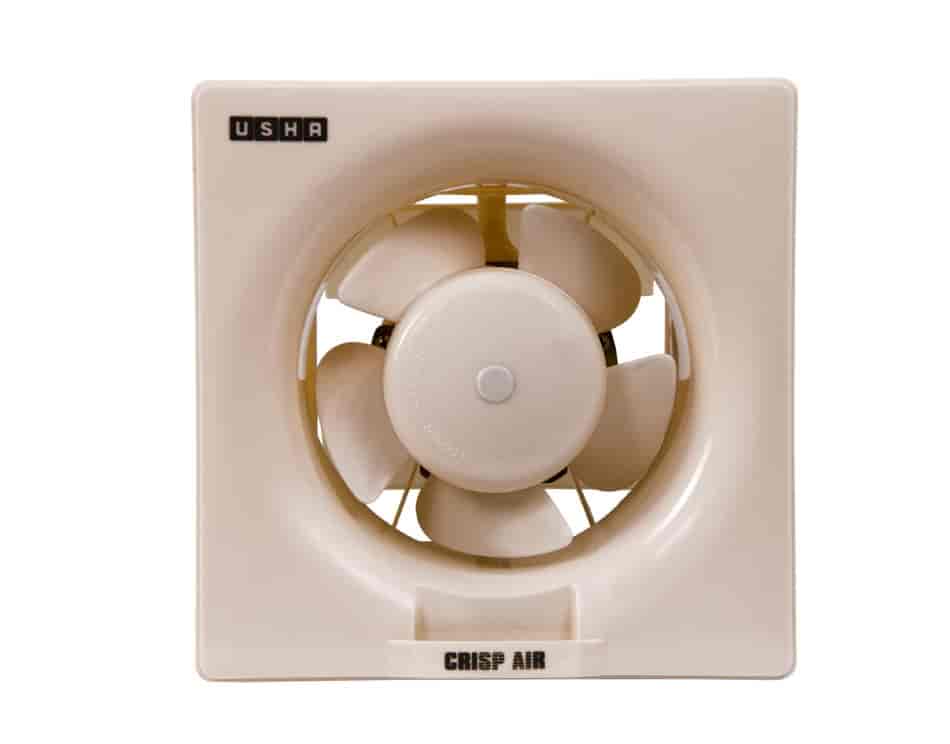 Crompton mystique turbo 22 top