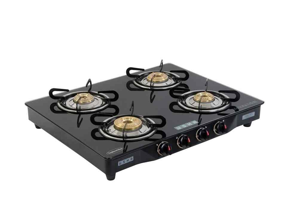 Pellet stoves puyallup wa
