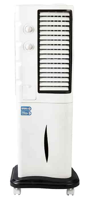 Usha tornado 2025 cooler price