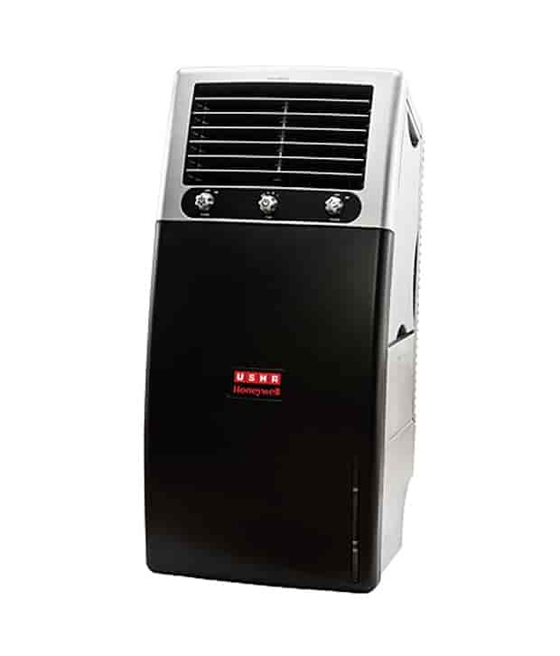 Usha honeywell cl 50 hot sale pm