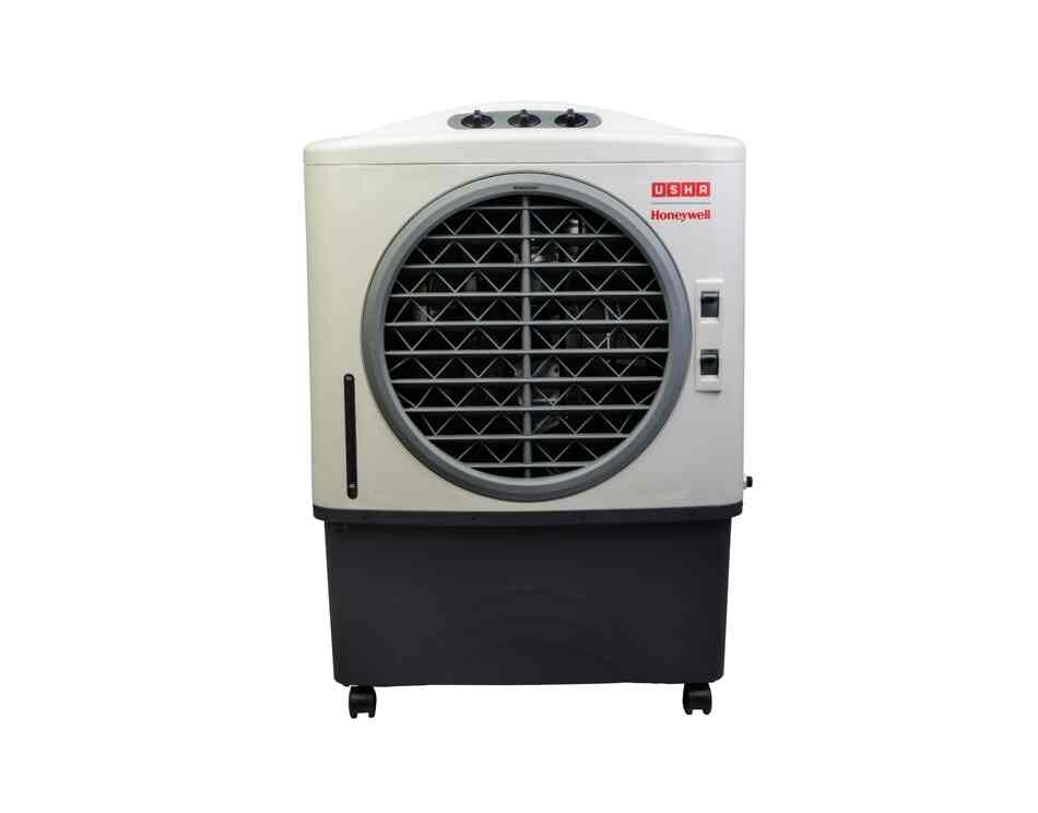 usha honeywell 71 litres