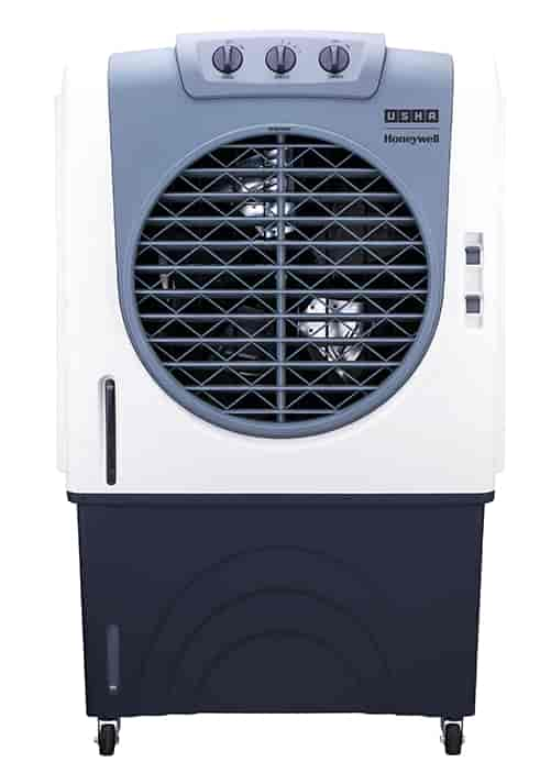 Usha best sale honeywell cl70pe