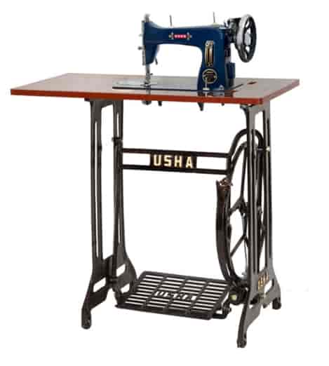 Buy Usha Anand Deluxe With Stand And Table Sewing Machine Dark Blue Amazing Usha Janome Sewing Machine Price List Buy Usha Anand Deluxe With Stand And Table Sewing Machine Dark Blue Amazing Usha Janome Sewing Machine Price List