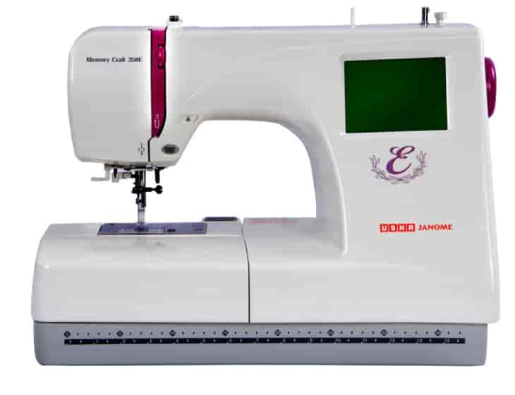 Buy Usha Janome Memory Craft 40E Sewing Machine Features Price Amazing Janome Sewing Machine Online Buy Usha Janome Memory Craft 40E Sewing Machine Features Price Amazing Janome Sewing Machine Online