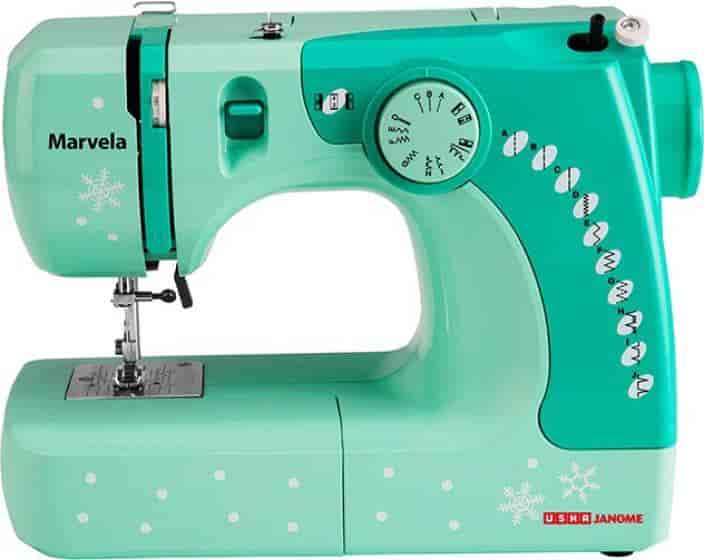 Usha Sewing Machine Get Best Price from Manufacturers & Suppliers in