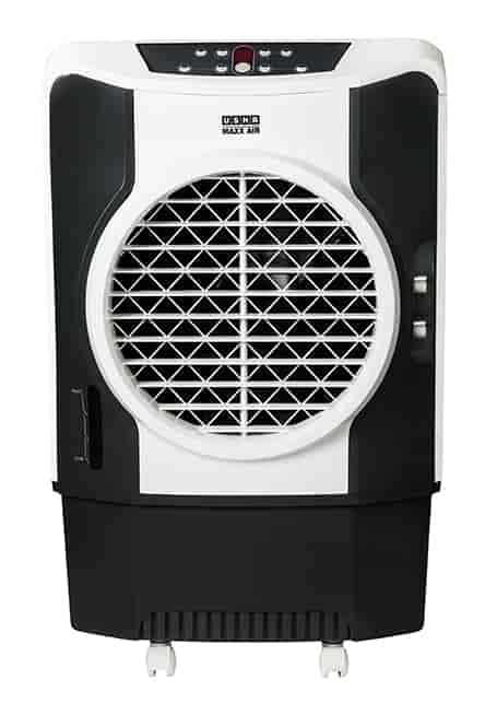 Usha maxx air clearance cooler cd 503