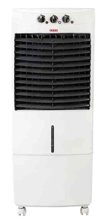 Usha honeywell air cooler 70 best sale litre price