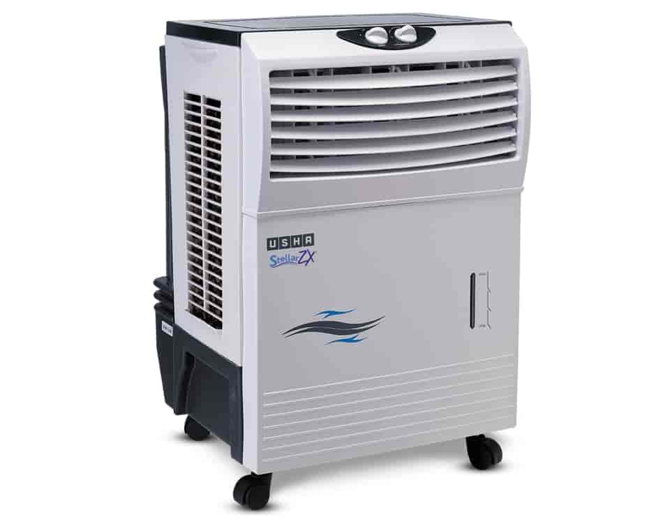 Usha tornado zx 2024 cooler