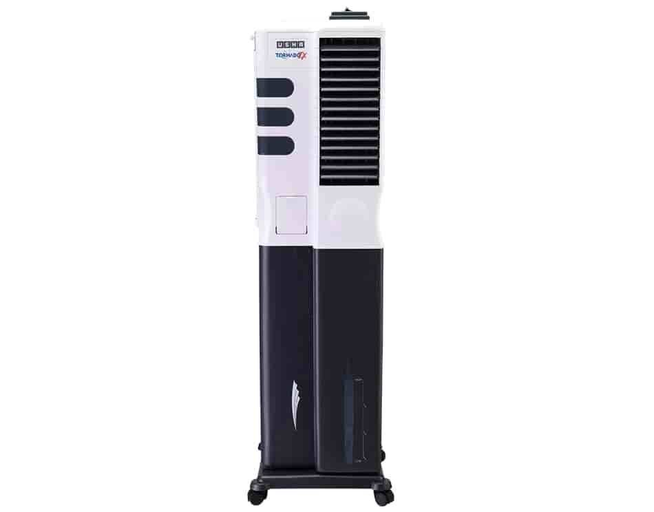 Usha atomaria cp 93 personal 2025 air cooler