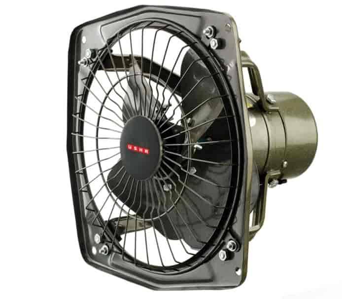 Crompton mystique 2025 turbo 22