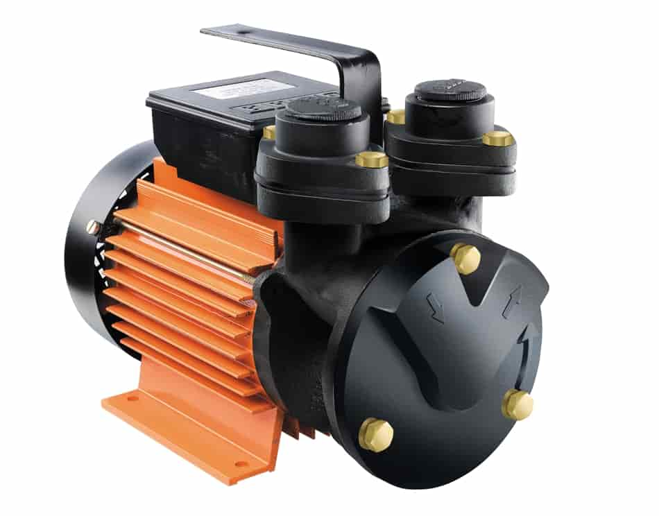 Pani motor price discount