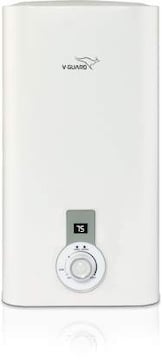 V Guard 25 Storage Water Heating Appliance in Mumbai - Dealers,  Manufacturers u0026 Suppliers - Justdial