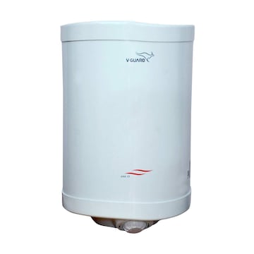 V Guard Storage Water Water Heater in Mumbai - Dealers, Manufacturers u0026  Suppliers - Justdial