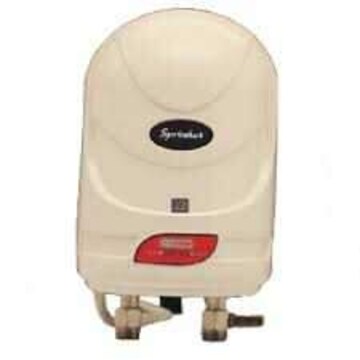 V Guard EMA 15 15 Litres Geysers in Coimbatore - Dealers, Manufacturers u0026  Suppliers - Justdial