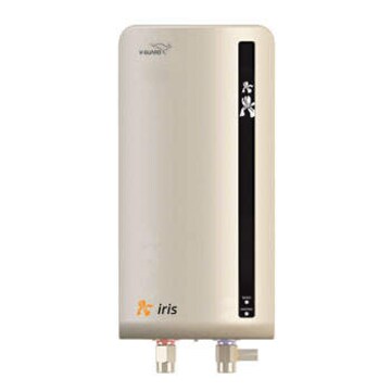 V Guard Iris Gizer in Mumbai - Dealers, Manufacturers u0026 Suppliers - Justdial