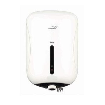V Guard 10 Ltr Gizer in Chennai - Dealers, Manufacturers u0026 Suppliers -  Justdial
