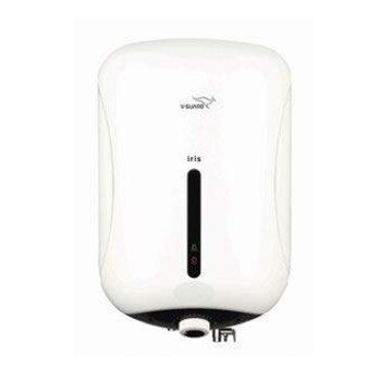 V Guard 25 Ltr Water Burners - Get Best Price from Manufacturers u0026  Suppliers in India
